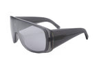 Maison Margiela MARGIELA MM6 GREY 005