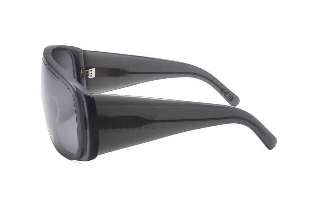 Maison Margiela MARGIELA MM6 GREY 005