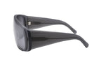 Maison Margiela MARGIELA MM6 GREY 005