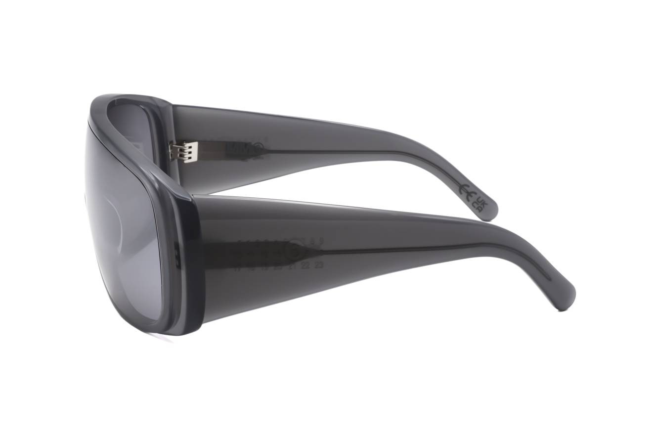Maison Margiela MARGIELA MM6 GREY 005