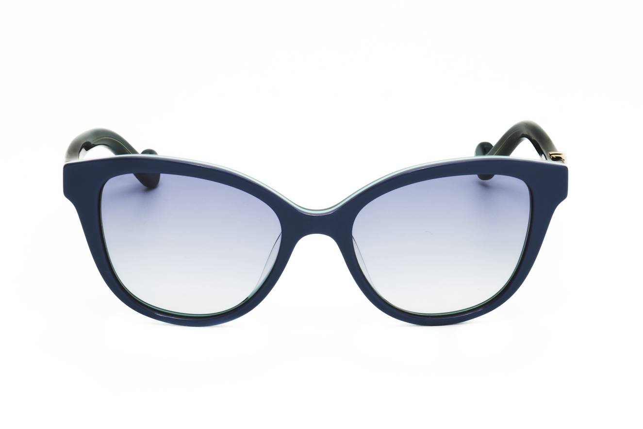 Liu Jo LJ3602S 426