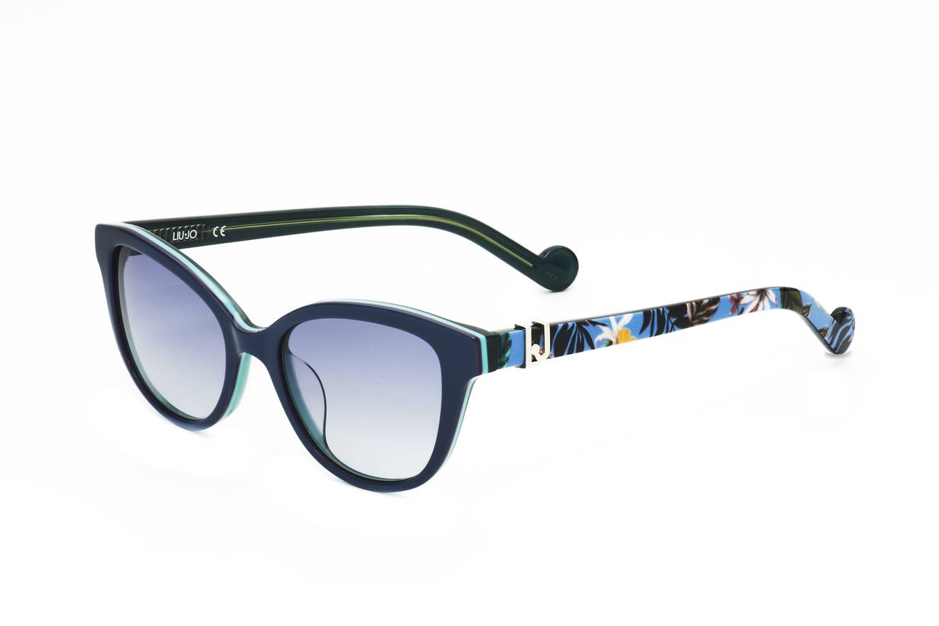 Liu Jo LJ3602S 426