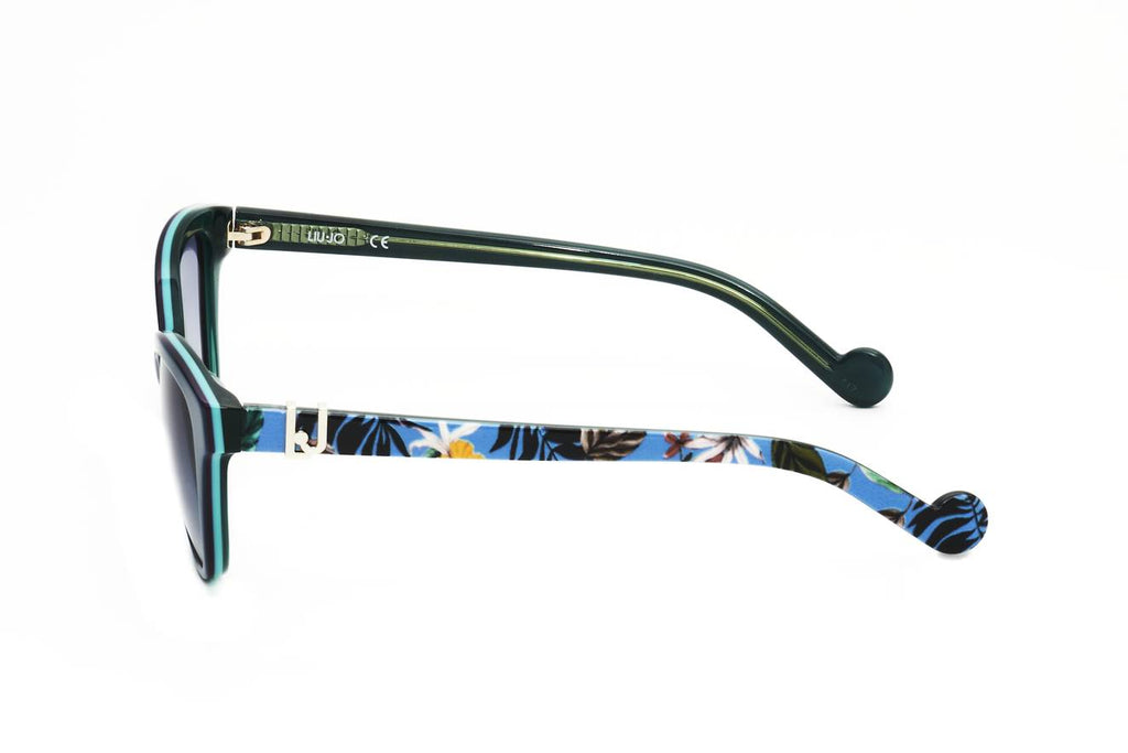 Liu Jo LJ3602S 426