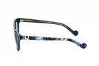 Liu Jo LJ3602S 426