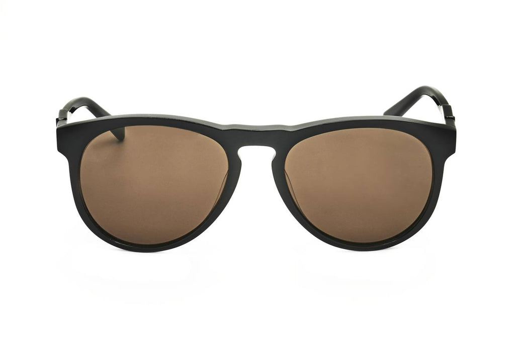 Liu Jo LJ702S 001