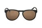 Liu Jo LJ702S 001