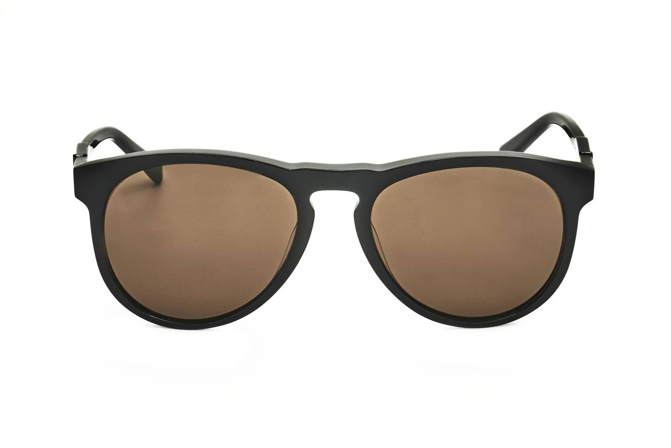 Liu Jo LJ702S 001