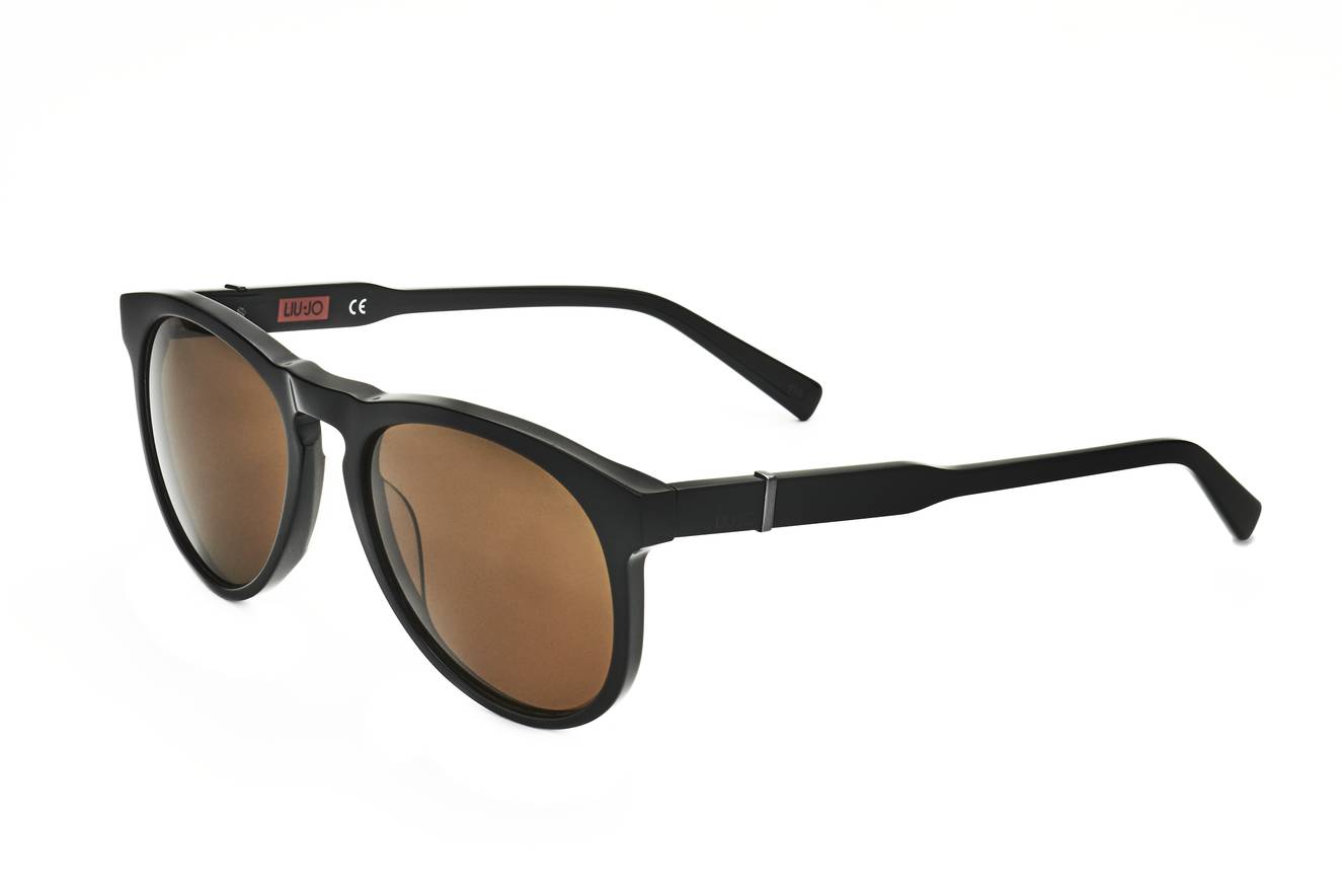 Liu Jo LJ702S 001