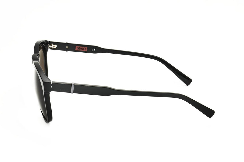 Liu Jo LJ702S 001