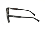 Liu Jo LJ702S 001