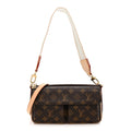Monogram Vivacite Bag