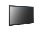 LG 22SM3G-B 22" 1920x1080 Full HD