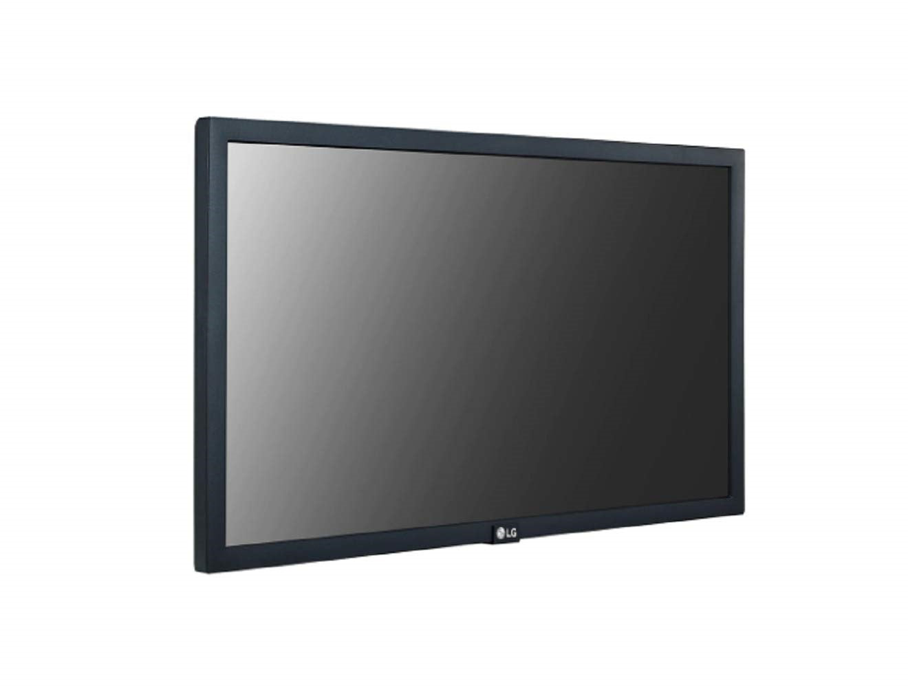 LG 22SM3G-B 22" 1920x1080 Full HD