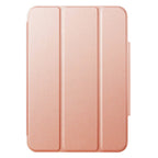 SAHARA - Venture Series Tri-Fold Magnetic Case - Apple iPad mini (A17 Pro) Apple iPad mini (6th Generation 2021)
