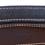 Goyardine Hirondelle Navy