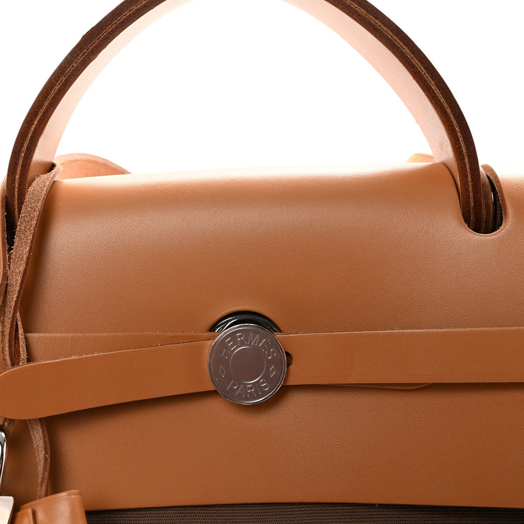 Military Toile Vache Hunter Herbag Cabine Zip 50 Etoupe Dune