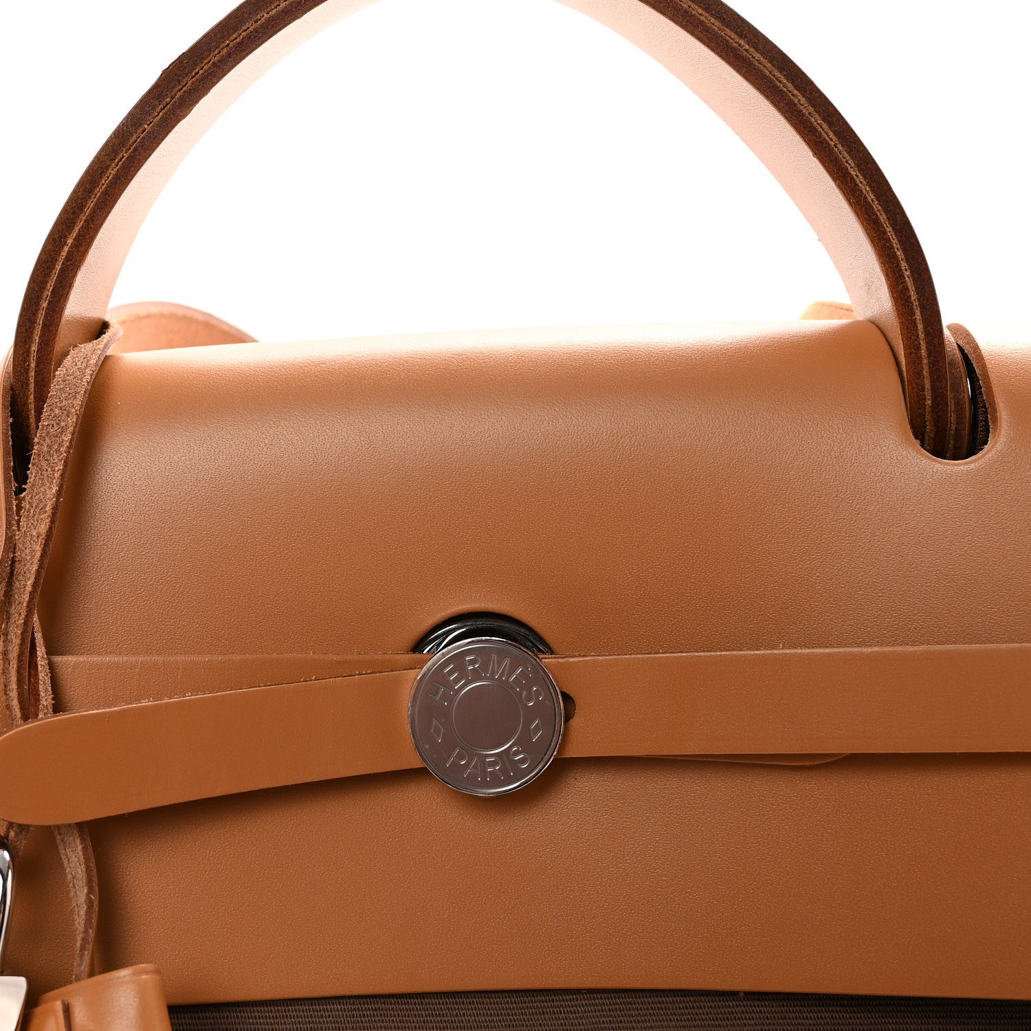 Military Toile Vache Hunter Herbag Cabine Zip 50 Etoupe Dune