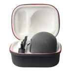 SAHARA - Travel Carry Case - Apple HomePod Mini