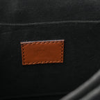 Reverse Monogram Dauphine MM