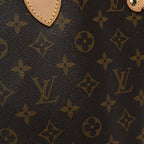 Monogram Neo Neverfull GM