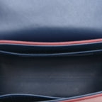 Taurillon Twist One Handle BB Griotte