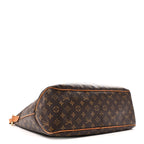 Monogram Delightful MM