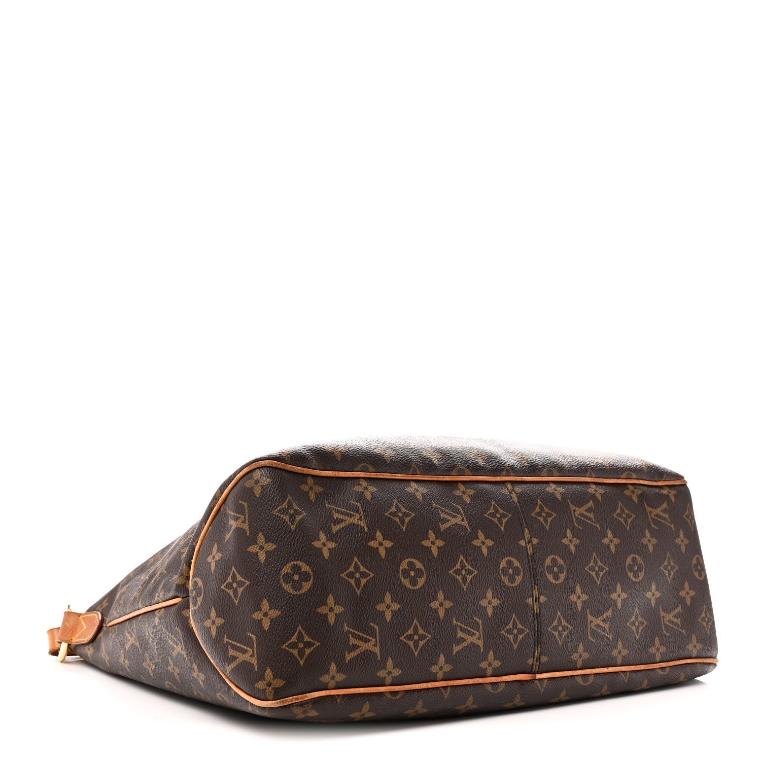 Monogram Delightful MM