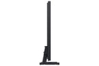 Samsung The Frame LS QN32LS03CBF