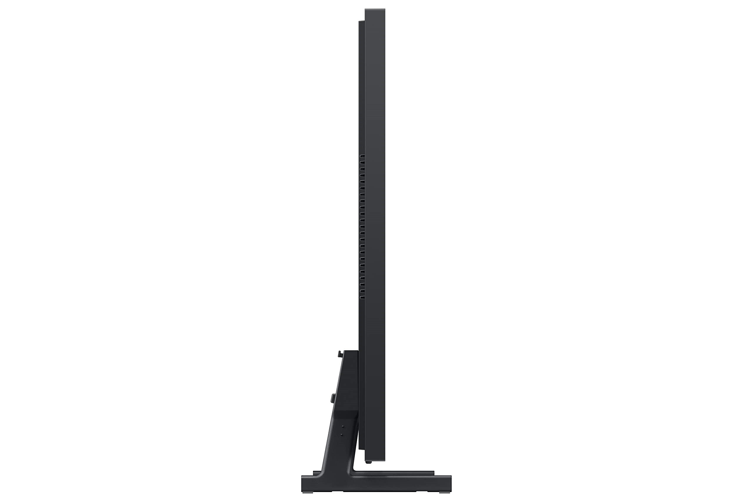 Samsung The Frame LS QN32LS03CBF