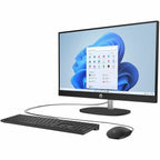 24-cr0430 23.8" AIO Computer