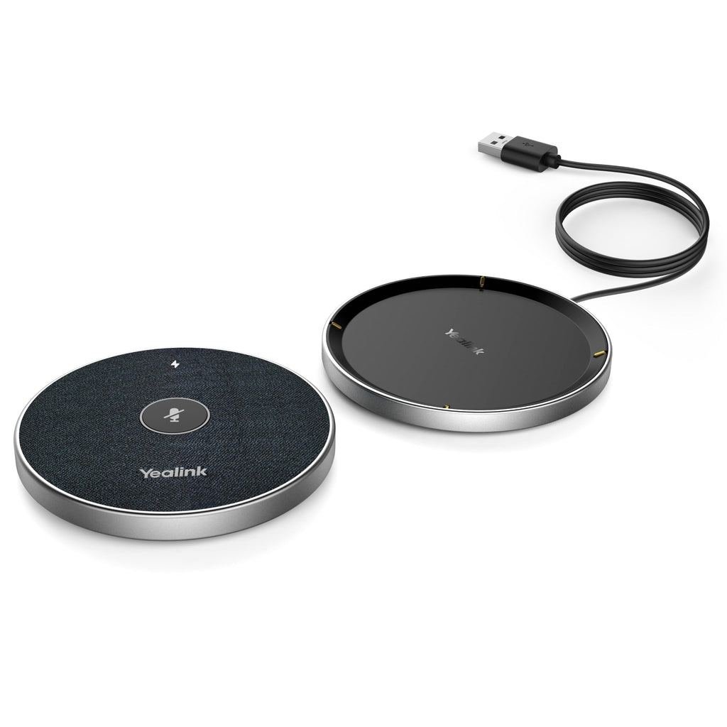 VCM36-W Wireless Full Duplex