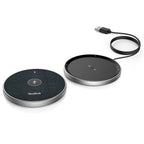 VCM36-W Wireless Full Duplex