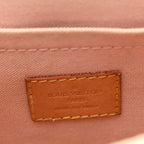 Damier Azur Croisette