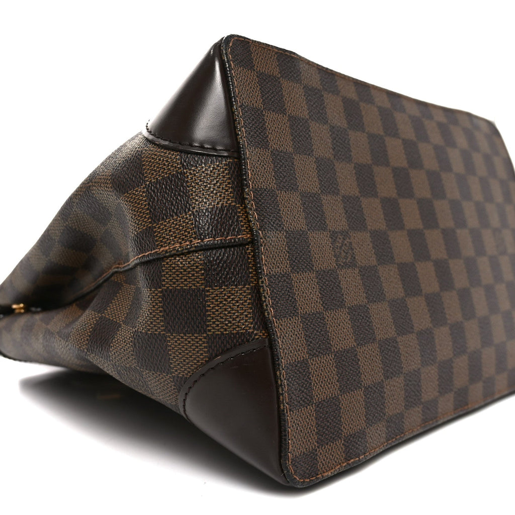 Damier Ebene Hampstead PM