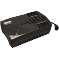 AVR Series 230V 750VA 450W