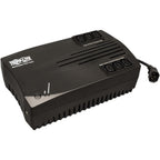 AVR Series 230V 750VA 450W