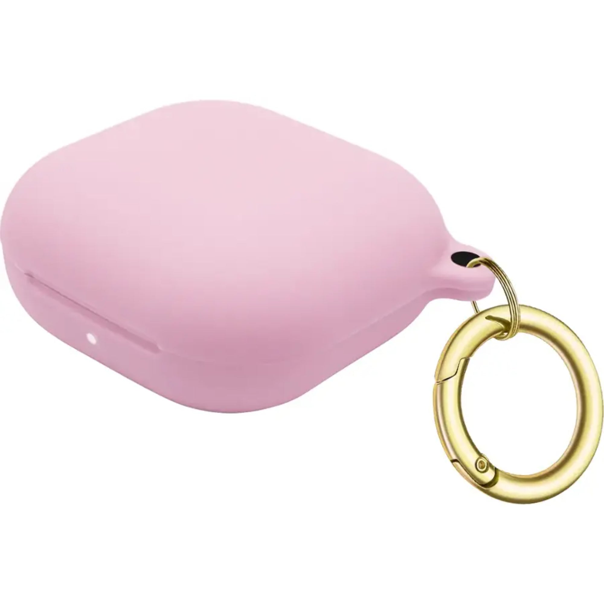 SAHARA - Case for Dr. Dre Beats Fit Pro - Pink