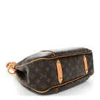 Monogram Galliera PM
