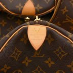 Monogram Keepall 60
