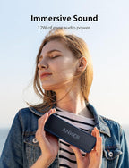 soundcore 2