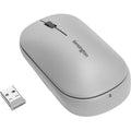 SureTrack Dual Wireless Mouse