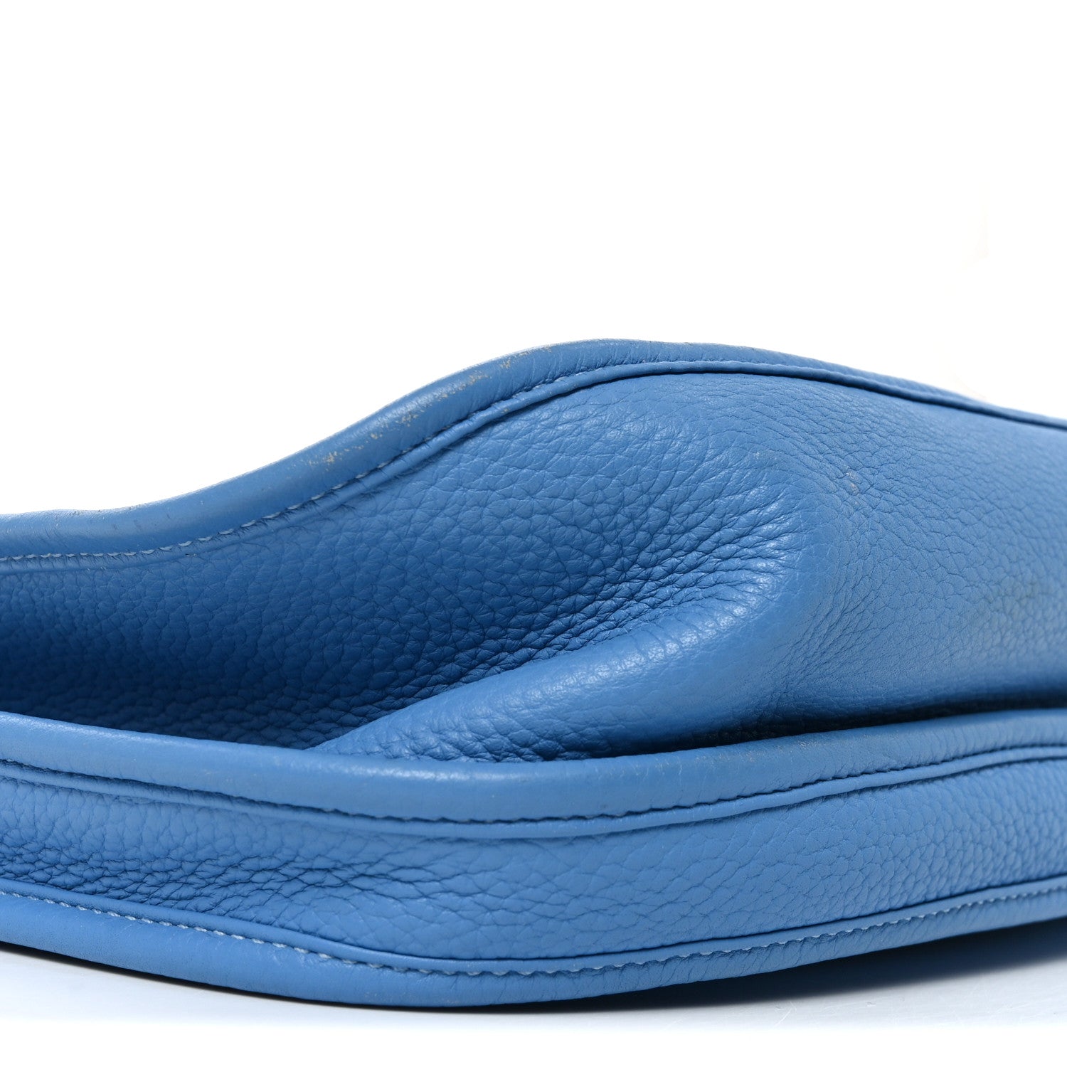 Taurillon Clemence Evelyne III GM Bleu Paradis