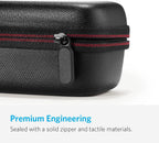 Anker soundcore Official Travel Case for soundcore 2 Speaker