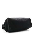 Military Toile Vache Hunter Herbag Messenger 39 Black