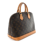Monogram Alma PM