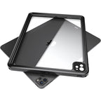 SAHARA - Oasis Series Waterproof Case - iPad Pro 12.9" (4th, 5th, and 6th Gen. 2020-2022)
