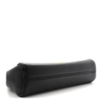 Empreinte Saint Germain PM Black