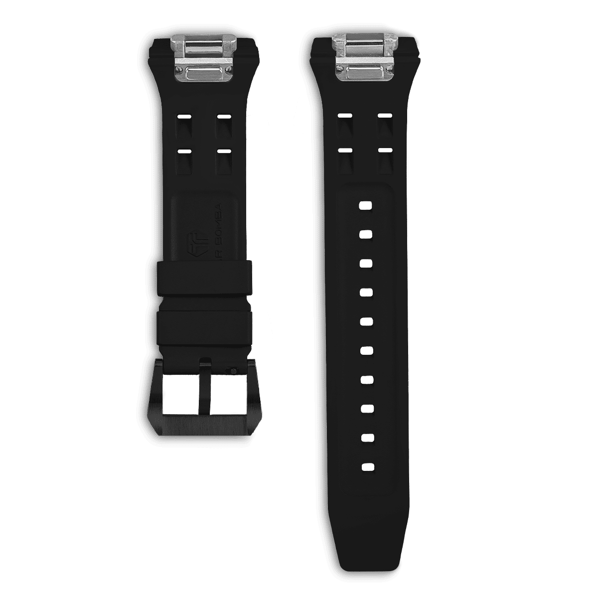 Atomic Collection Wechselarmband
