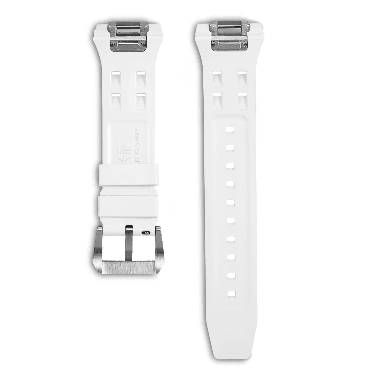 Atomic Collection Wechselarmband
