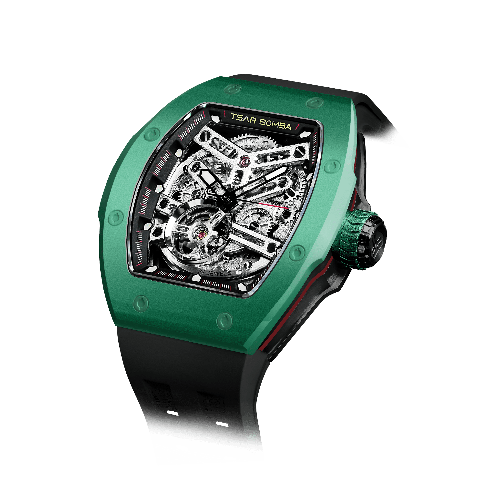 Atomar-Austauschbare Automatische Standard Edition